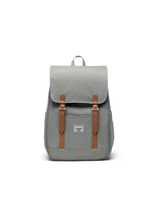 Herschel Supply Co. | Retreat Small Backpack