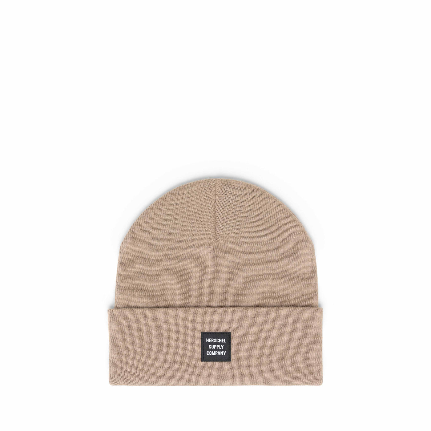 Herschel Supply Co. | Abbott Beanie