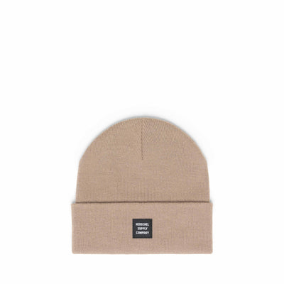 Herschel Supply Co. | Abbott Beanie