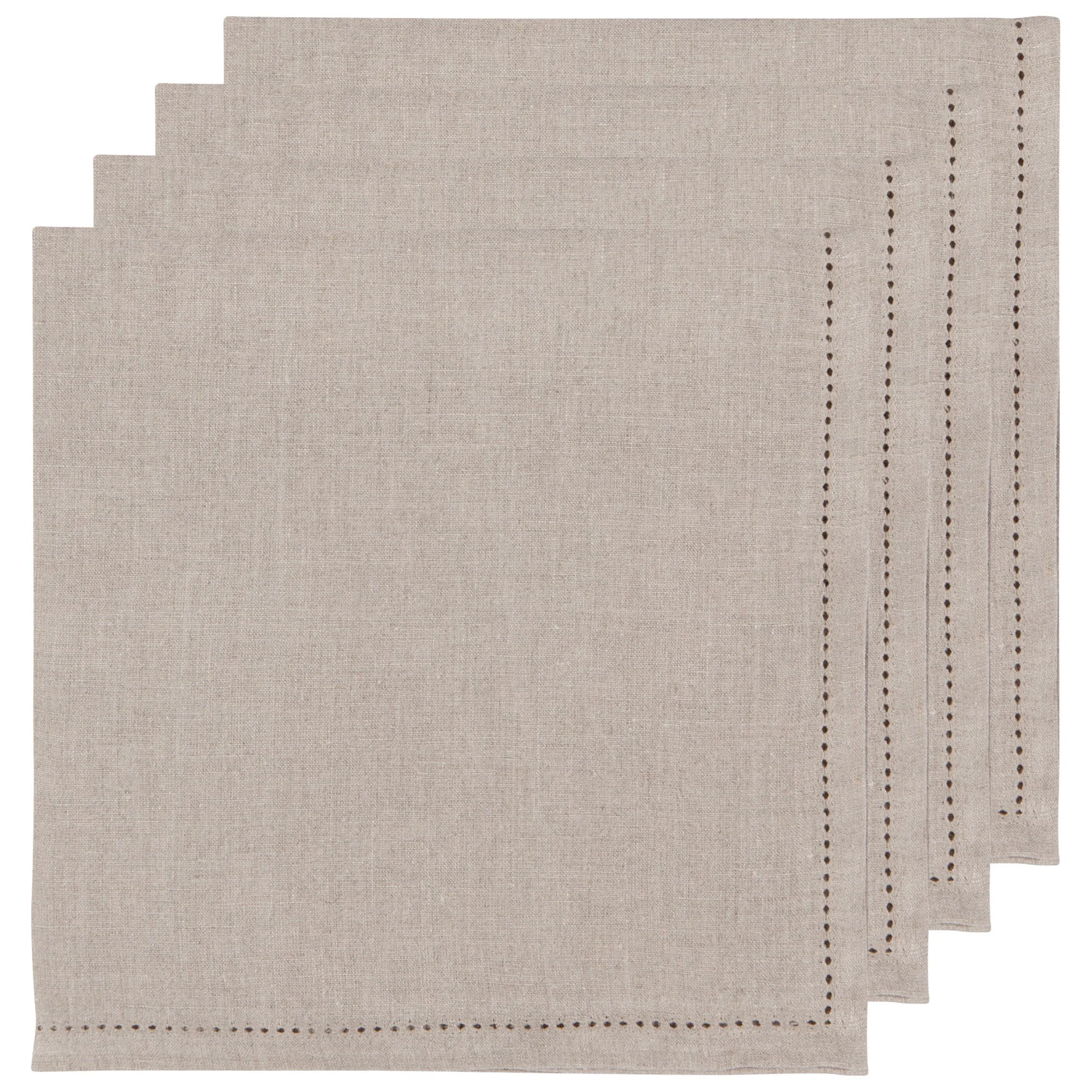Danica | Heirloom Napkins