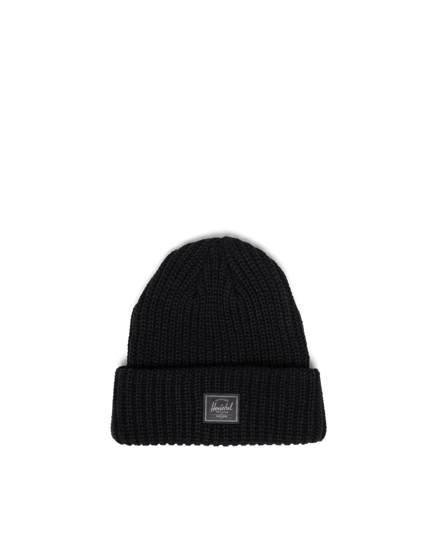 Herschel Supply Co. | Douglas Beanie