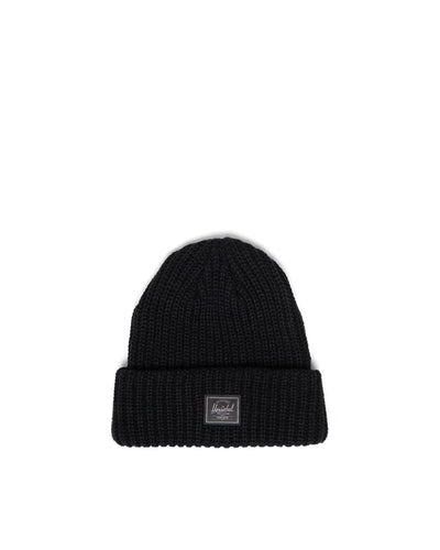 Herschel Supply Co. | Douglas Beanie