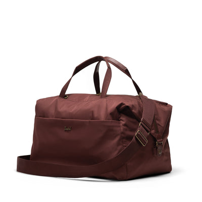 Herschel | Maia Weekender Bag 40L