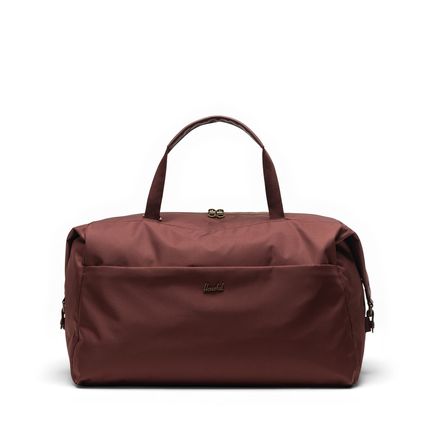 Herschel | Maia Weekender Bag 40L