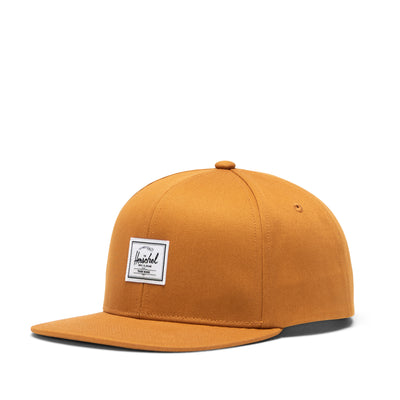 Herschel Supply Co. | Whaler Cap