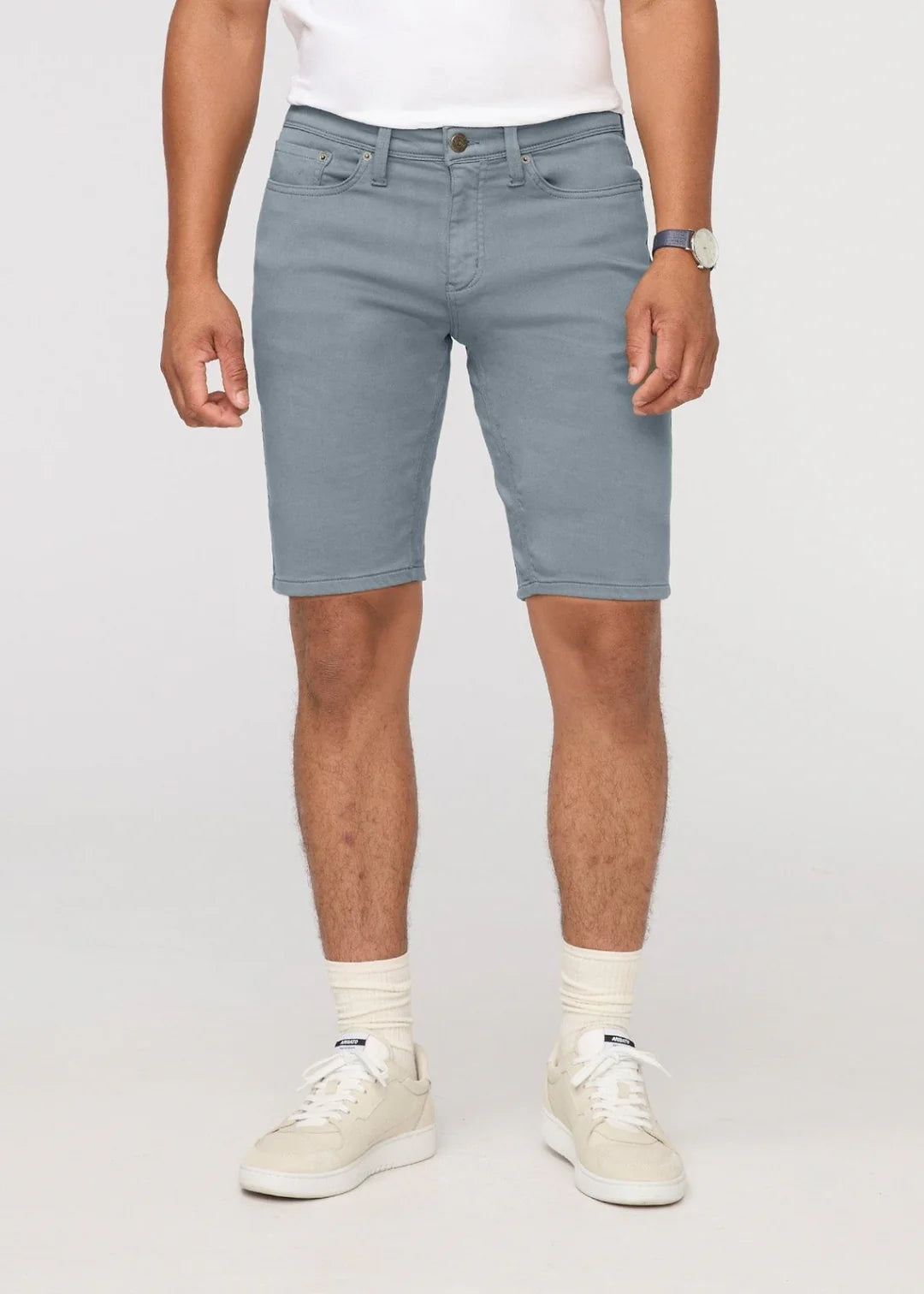 DU/ER | No Sweat Relaxed Short