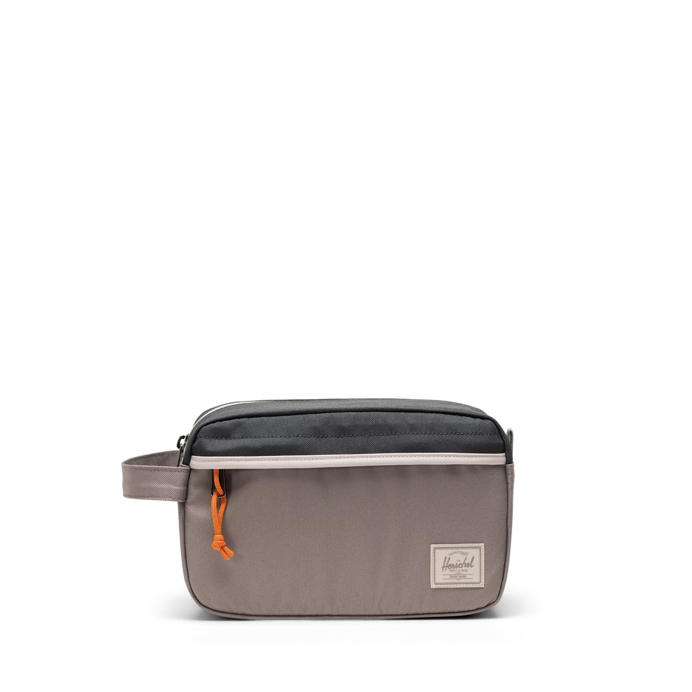 Herschel Supply Co. | Chapter Travel Kit