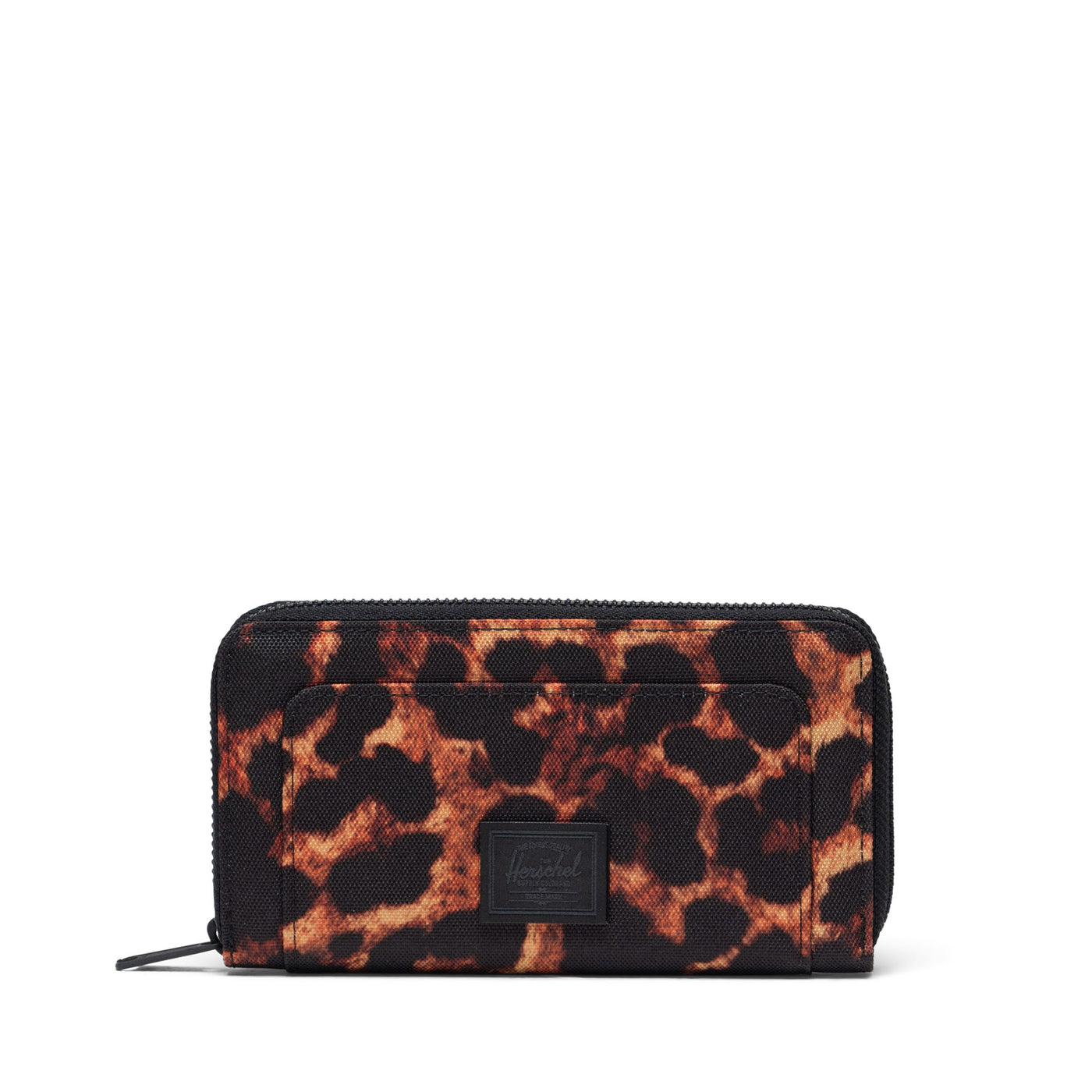 Herschel | Thomas Wallet