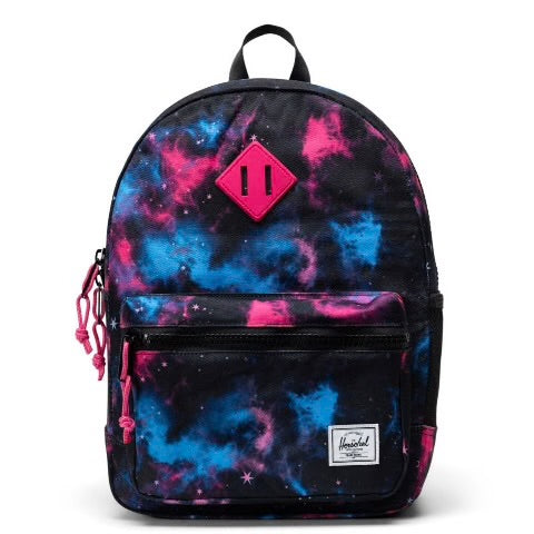 Herschel Supply Co. | Heritage Youth Backpack