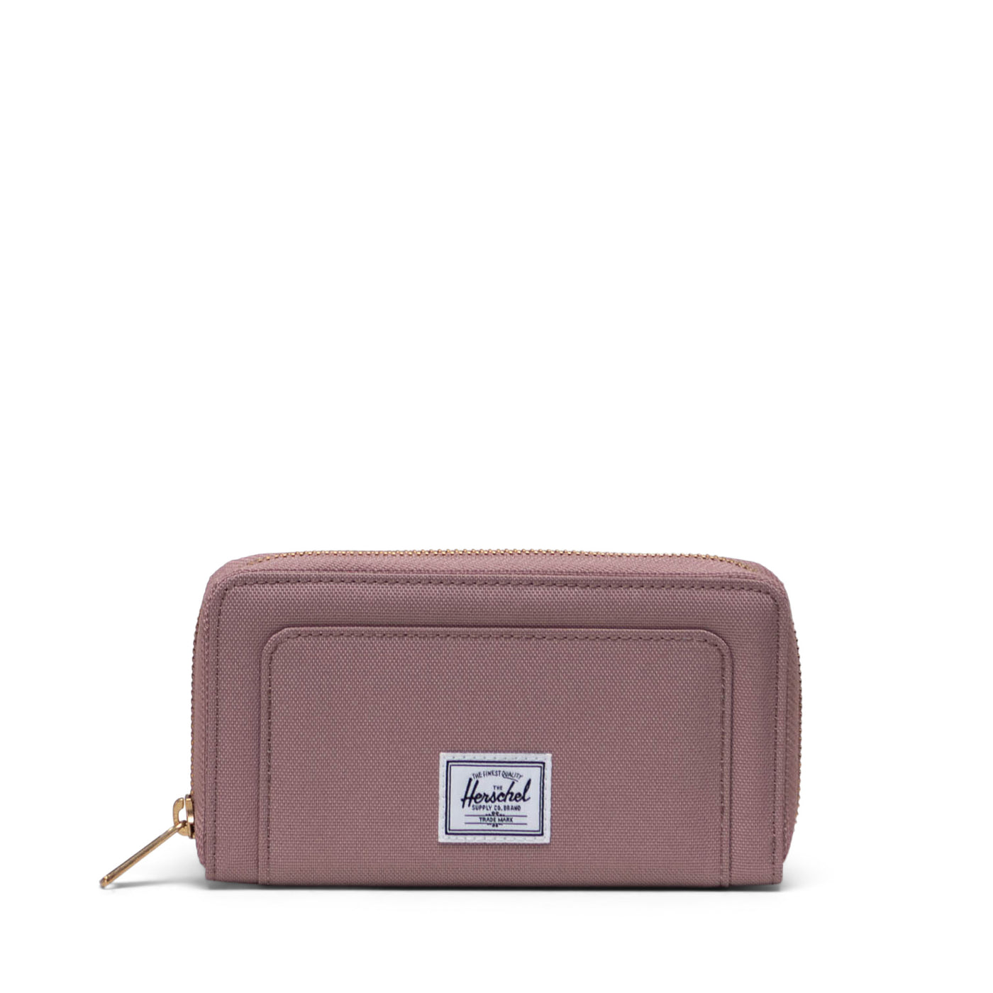 Herschel | Thomas Wallet