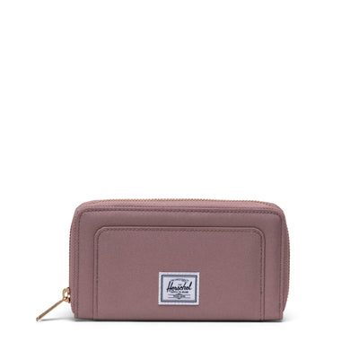 Herschel | Thomas Wallet