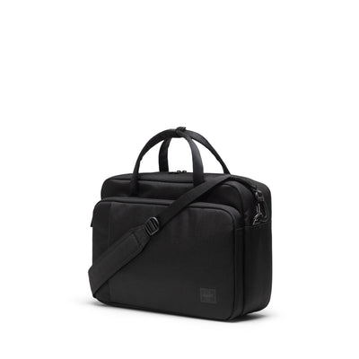 Herschel | Gibson Messenger Tech
