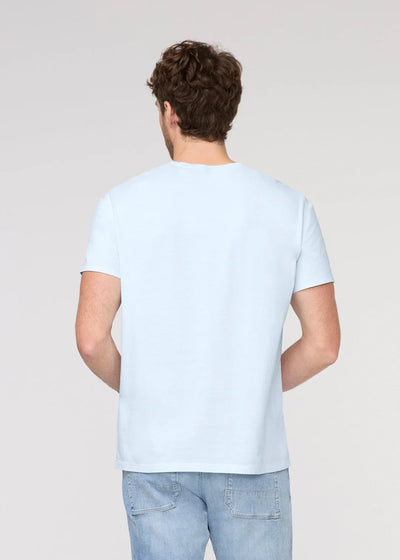DU/ER | PurePima Men’s Tee
