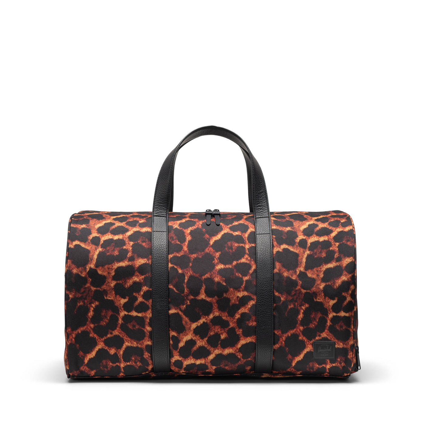 Herschel Supply Co. | Novel Duffle