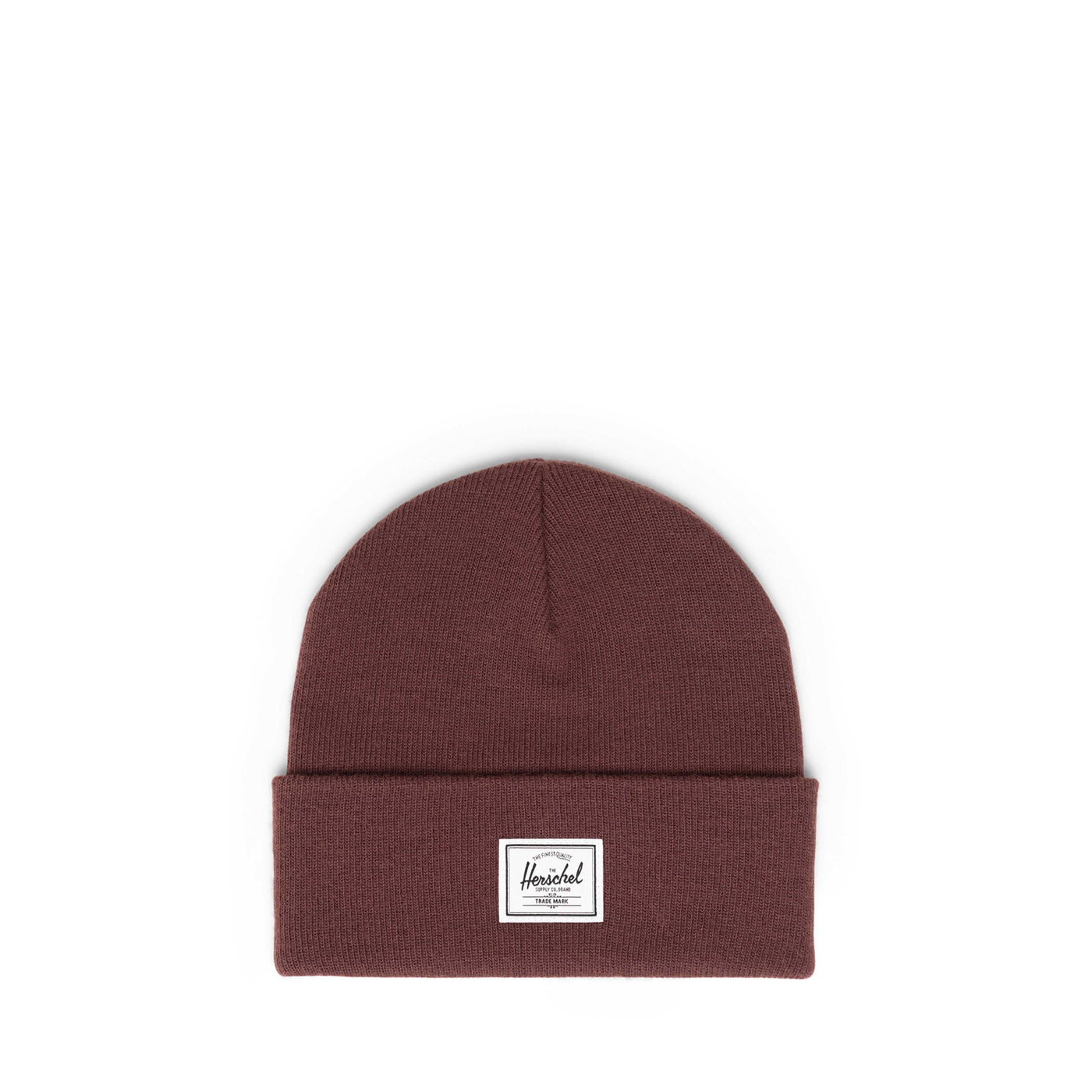 Herschel Supply Co. | Elmer Beanie