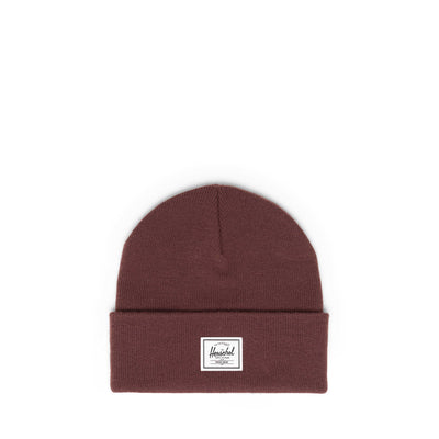 Herschel Supply Co. | Elmer Beanie