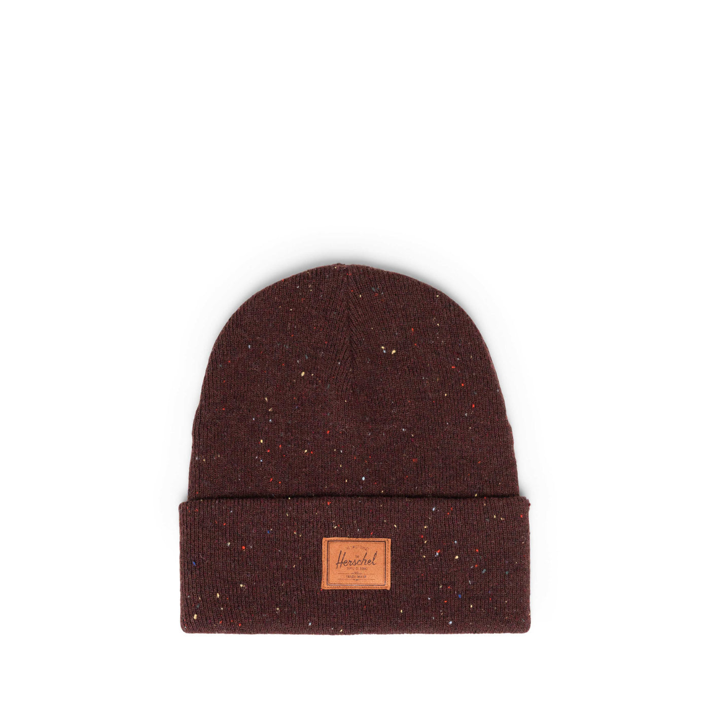 Herschel Supply Co. | Elmer Marled Beanie