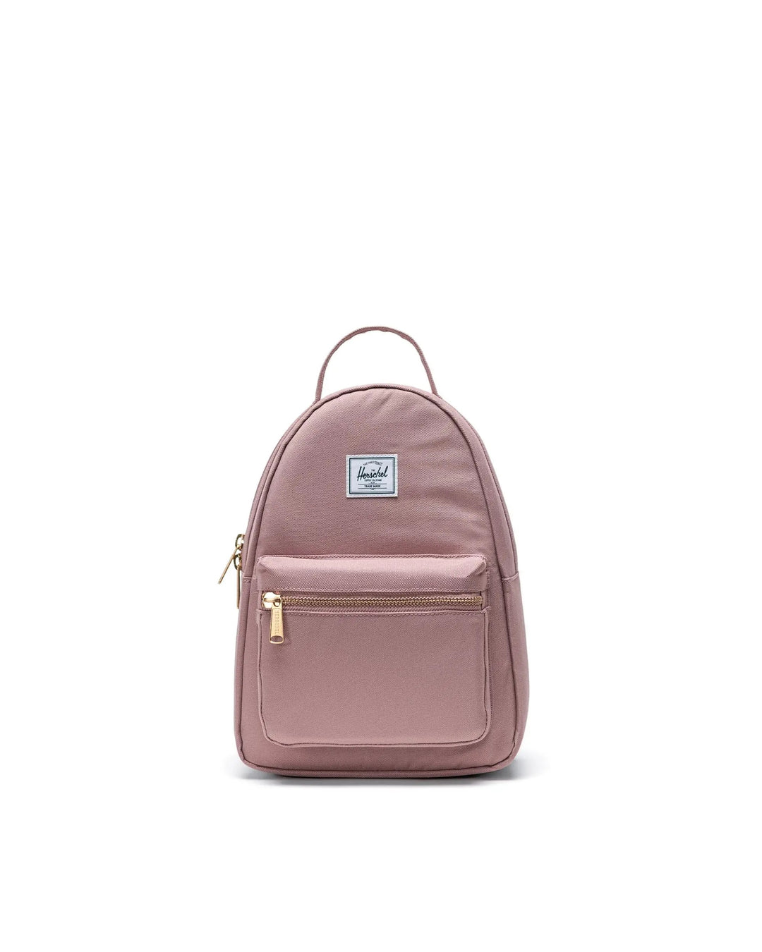 Herschel Supply Co