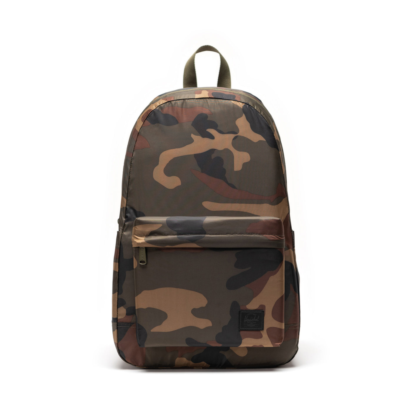 Herschel | Packable Backpack