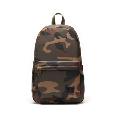 Herschel | Packable Backpack
