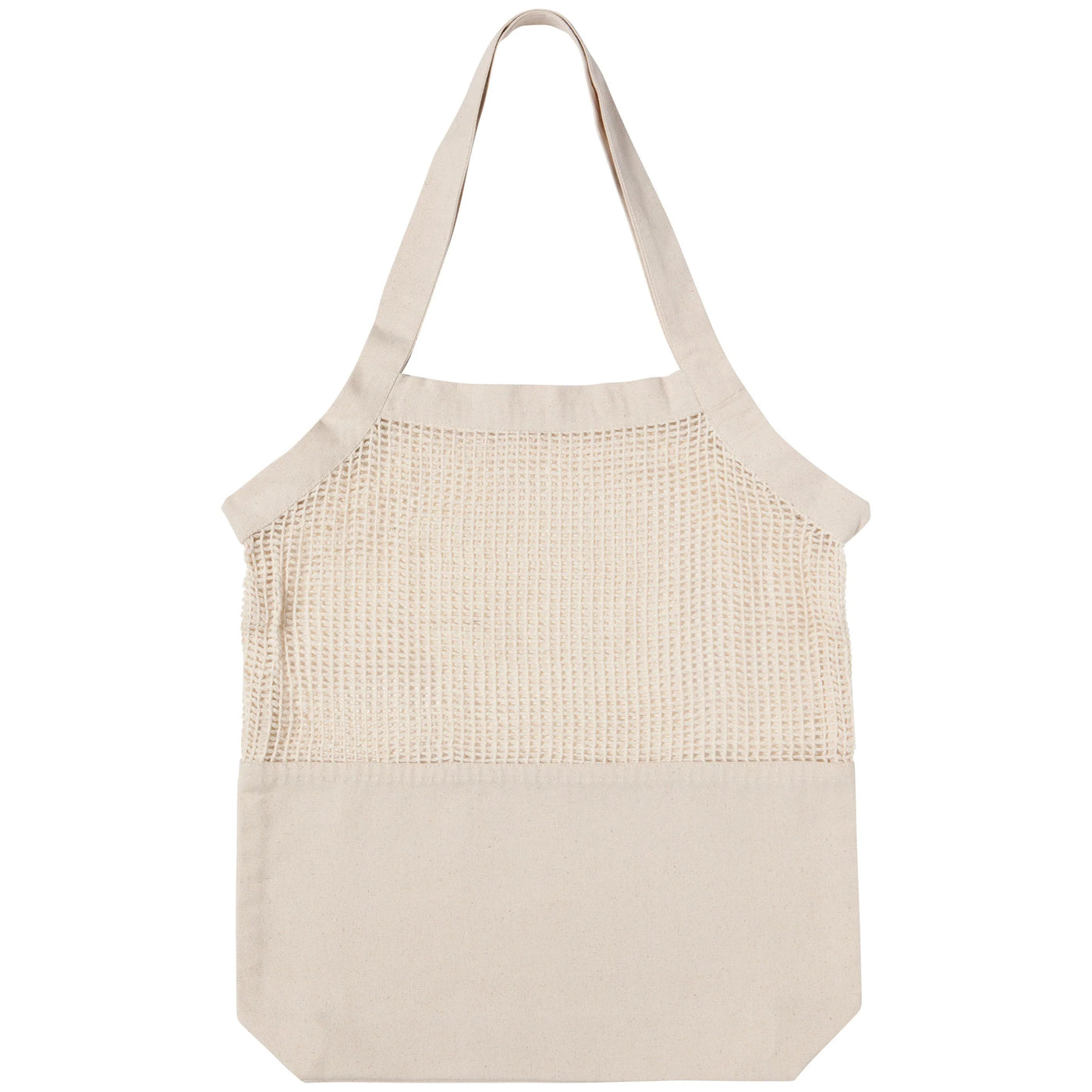 Danica | Mercado Tote Bag