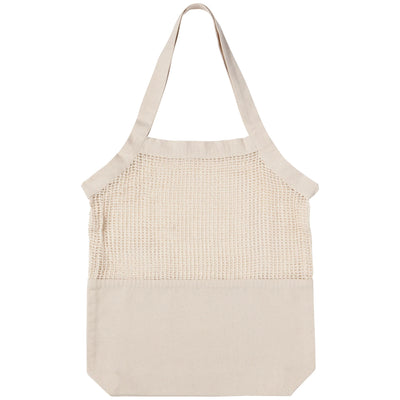 Danica | Mercado Tote Bag
