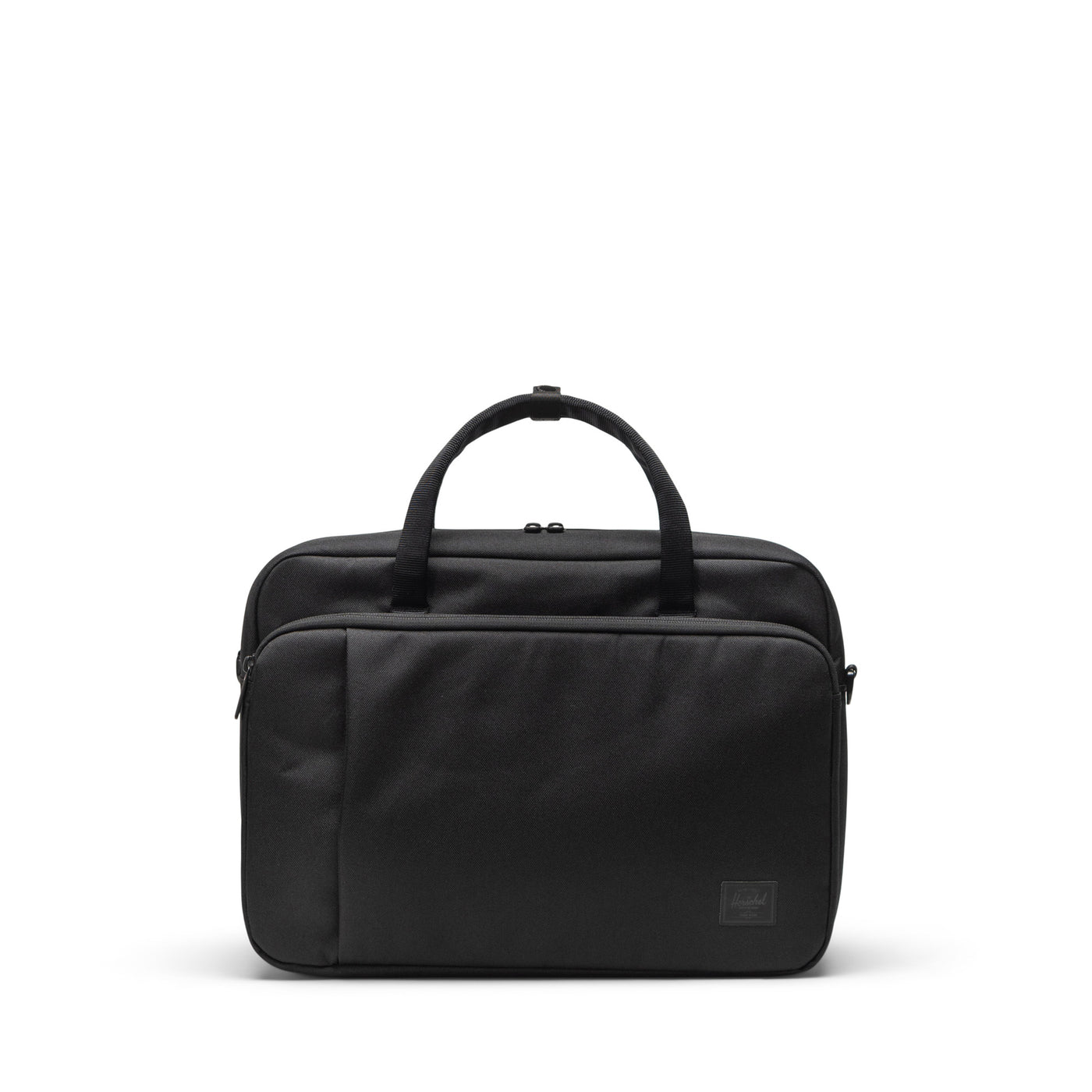 Herschel | Gibson Messenger Tech