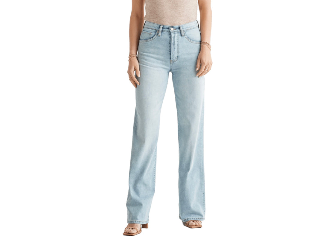Women's Skirts + Pants – Metropolis Mercantile + Cafe
