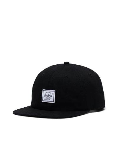 Herschel Whaler Cap