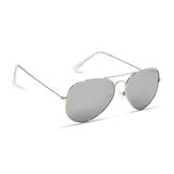 Bolero | Sunglasses