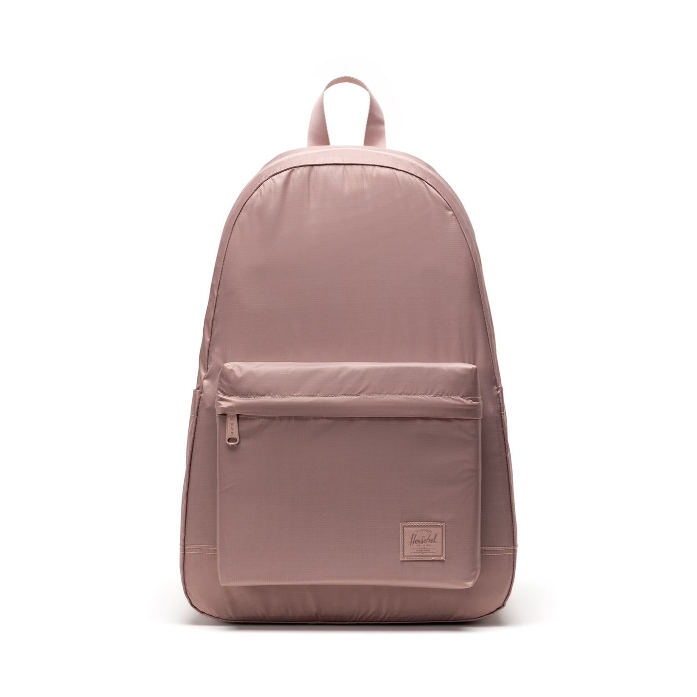 Herschel | Packable Backpack