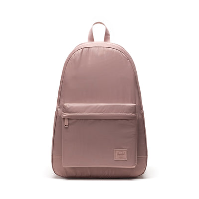 Herschel | Packable Backpack
