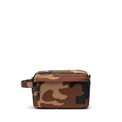 Herschel Supply Co. | Chapter Travel Kit