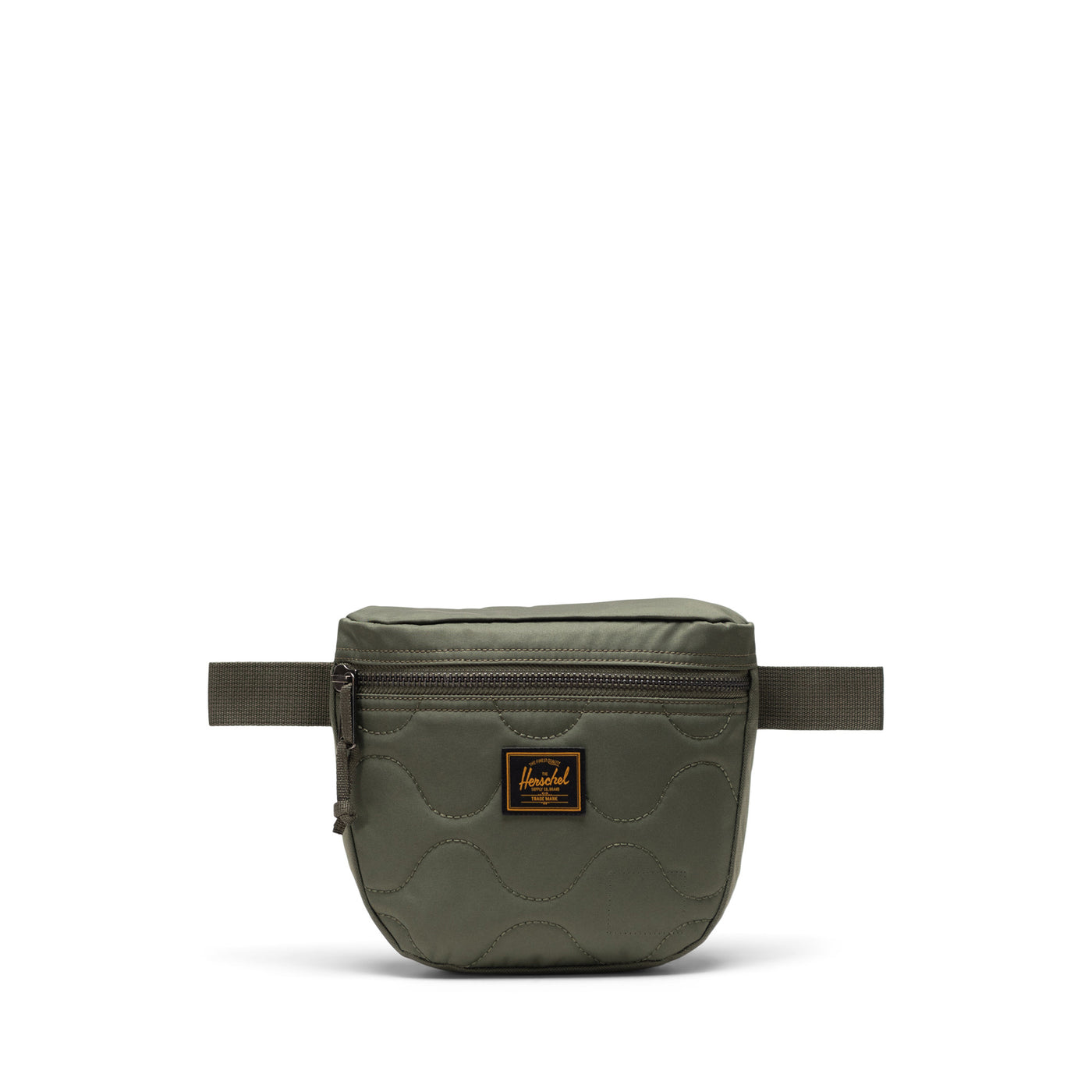 Herschel Supply Co. | Settlement Hip Pack