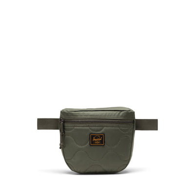Herschel Supply Co. | Settlement Hip Pack