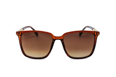 Bolero | Sunglasses