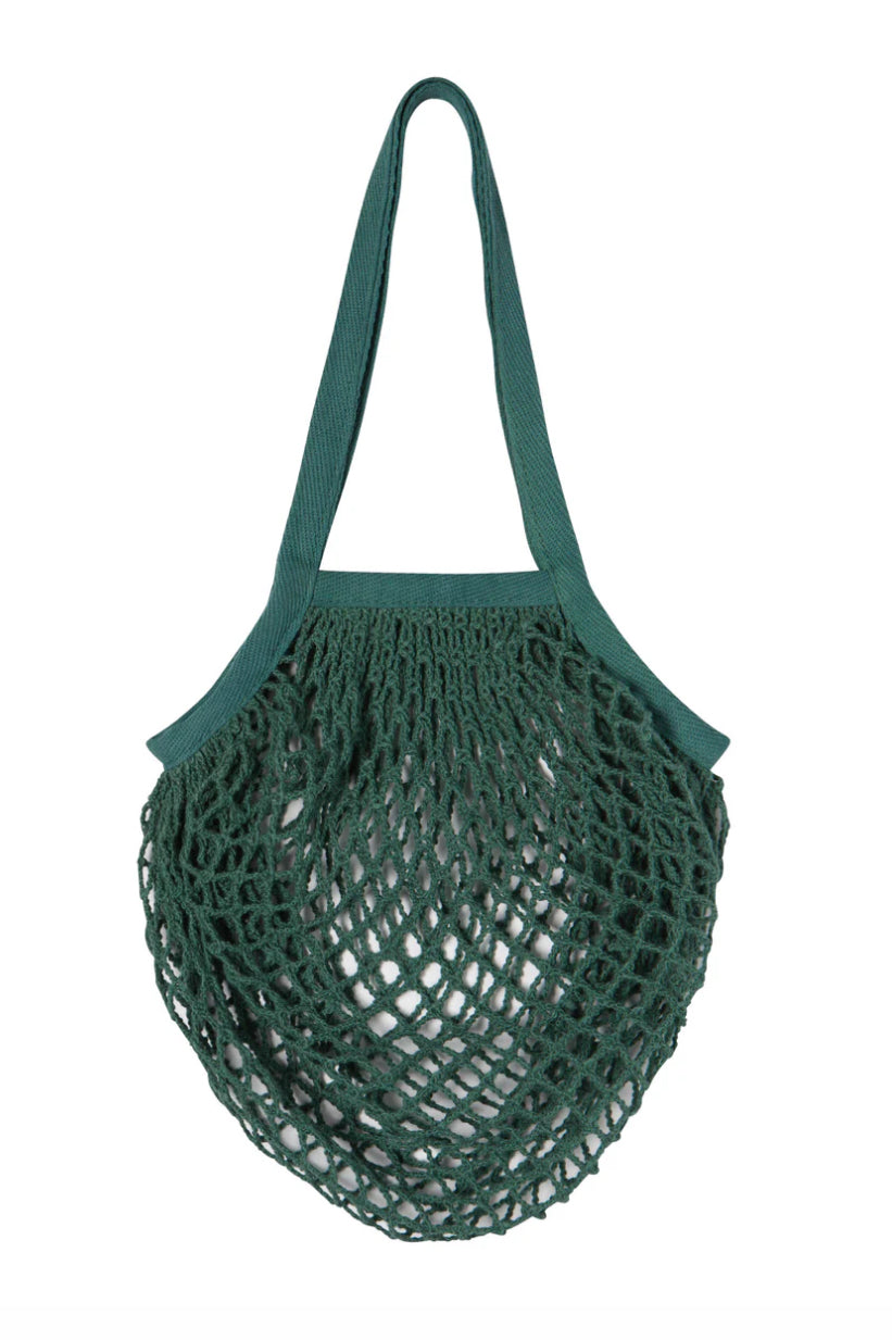Le Marche Wine Tote