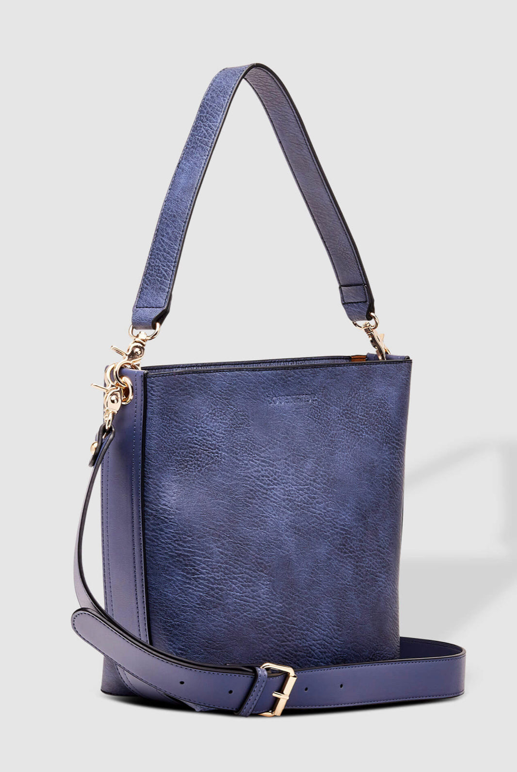 Louenhide Charlie Bag