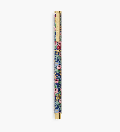 Rifle Paper Co. | Designer Writing Pen