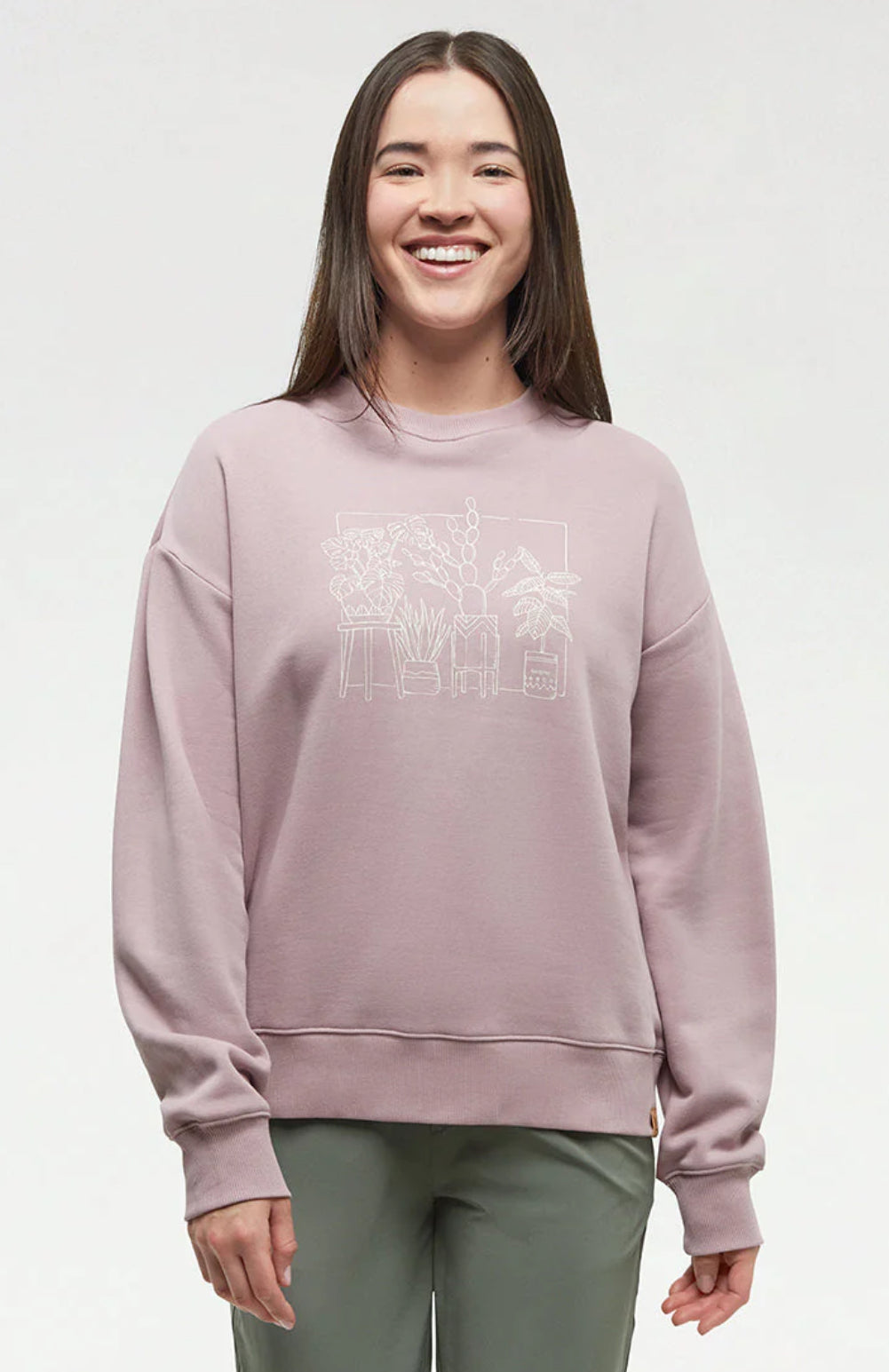 Women's Tops – Metropolis Mercantile + Cafe
