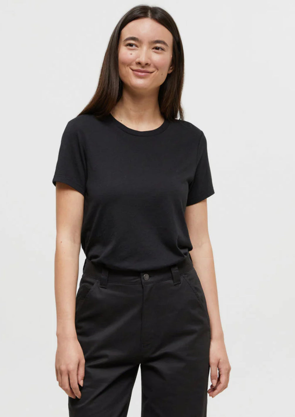 Women's Tops – Metropolis Mercantile + Cafe