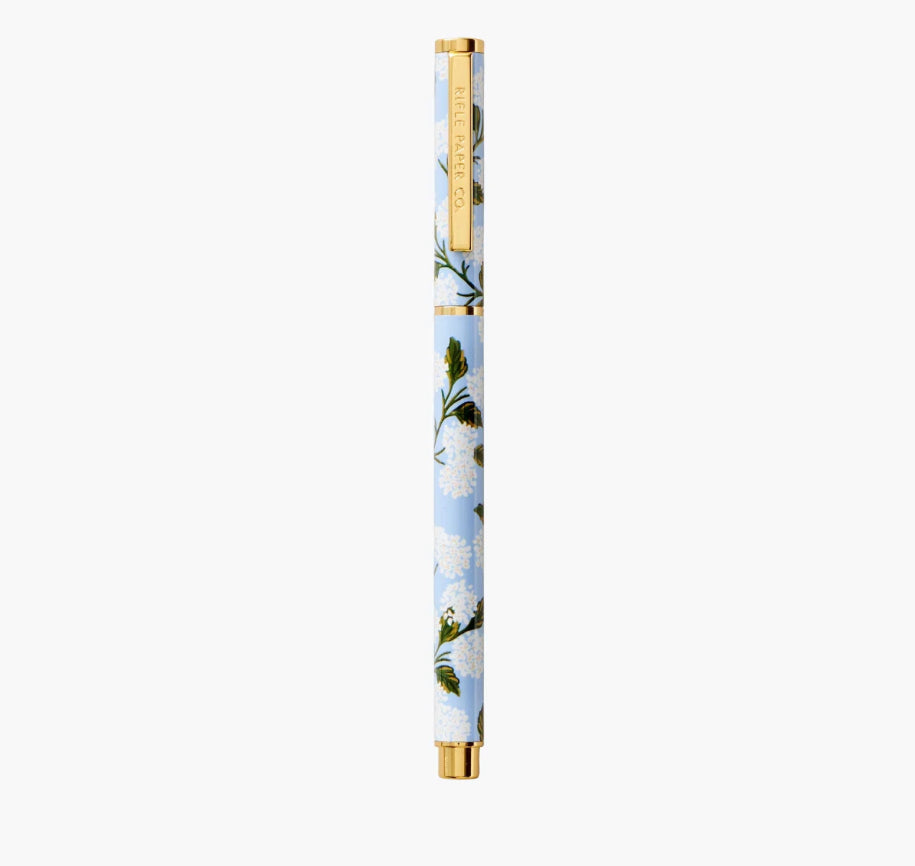 Rifle Paper Co. | Designer Writing Pen