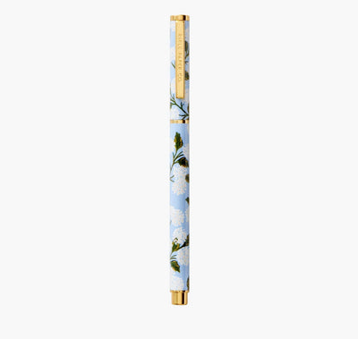 Rifle Paper Co. | Designer Writing Pen