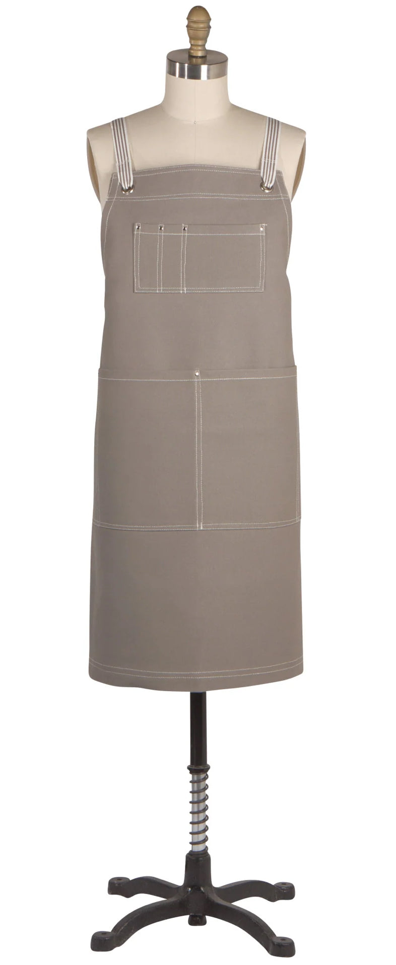 Danica | Mason Apron