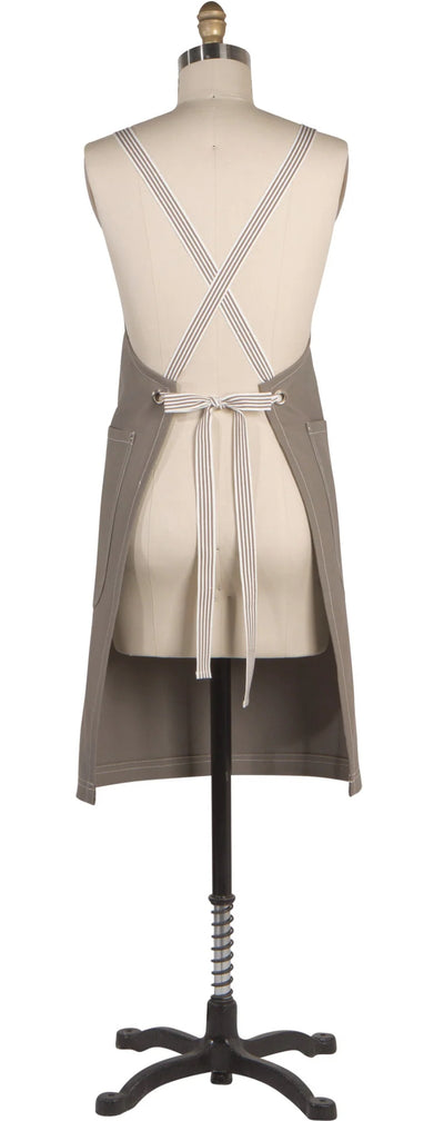 Danica | Mason Apron