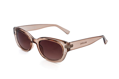 Bolero | Sunglasses