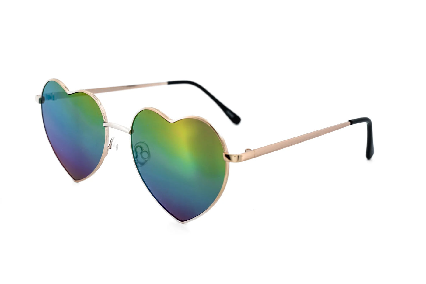 Bolero | Sunglasses