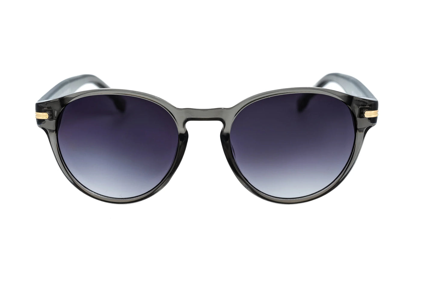 Bolero | Sunglasses