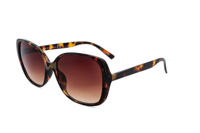 Bolero | Sunglasses