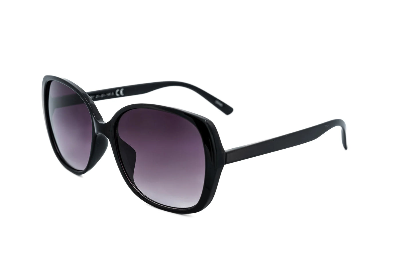 Bolero | Sunglasses